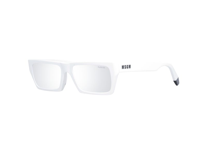 Polaroid Sonnenbrille PLD MSGM 1/G CCP/EX