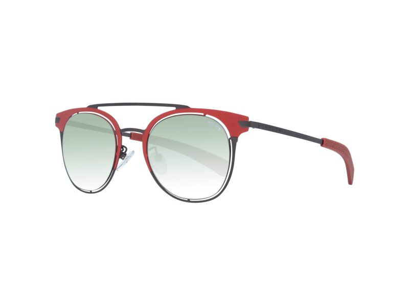 Police Sonnenbrille PL 158 0C86