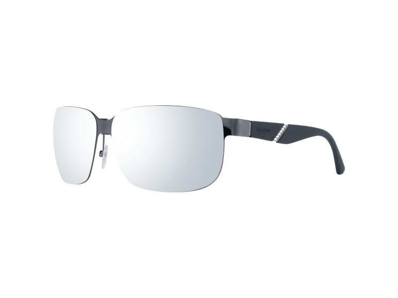 Police Sonnenbrille PL 532G 568X