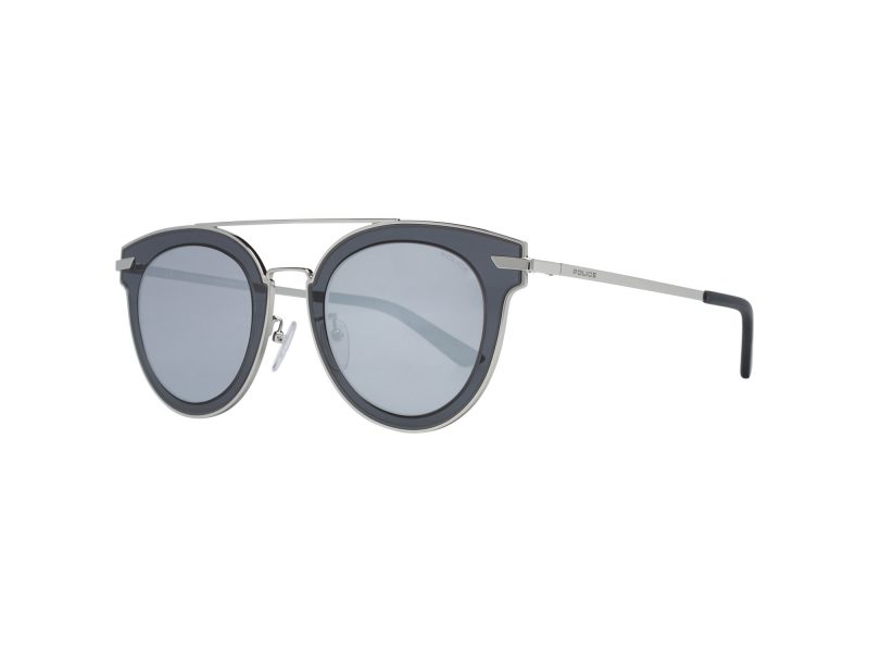 Police Sonnenbrille PL 543G 579K