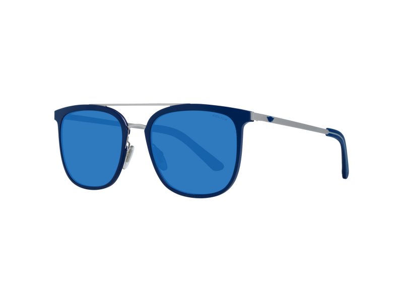 Police Sonnenbrille PL 568 0SNF