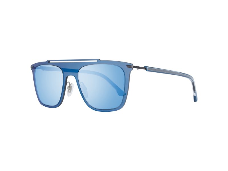 Police Sonnenbrille PL 581M 627B