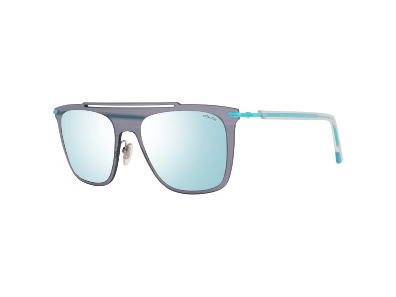 Police Sonnenbrille PL 581 SG1X