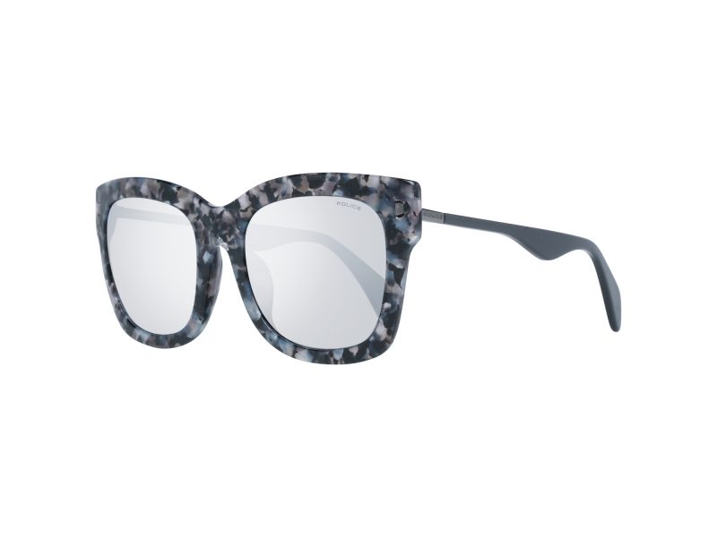 Police Sonnenbrille PL 616 9SXX