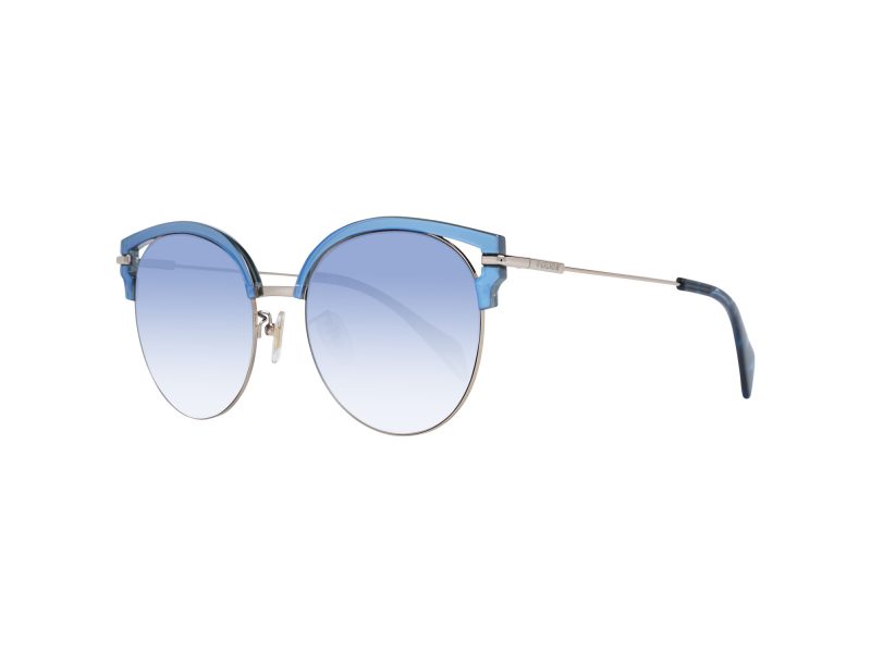 Police Sonnenbrille PL 739 8FFB