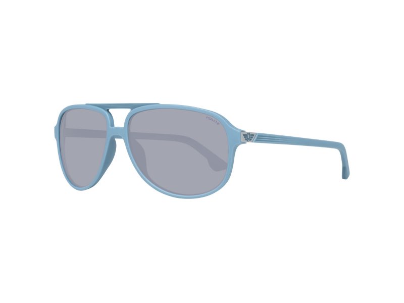 Police Sonnenbrille PL 962 7H1X