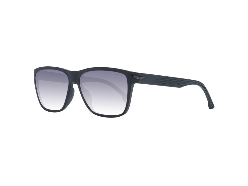 Police Sonnenbrille PL B38 0U28