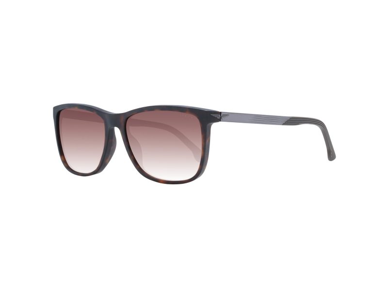 Police Sonnenbrille PL C35M 0738