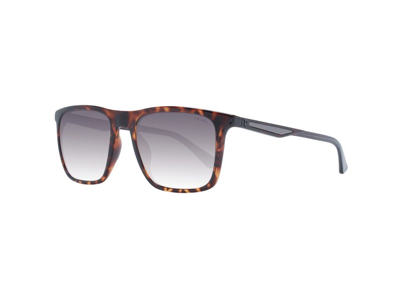 Police Sonnenbrille PL F17 0978