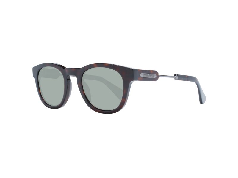 Police Sonnenbrille PL F70 0722