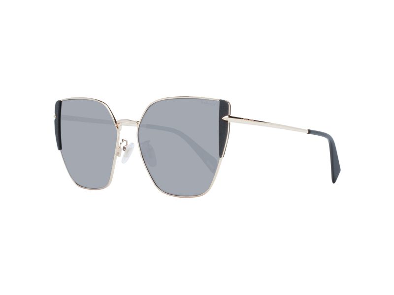 Police Sonnenbrille PL L38V 300X