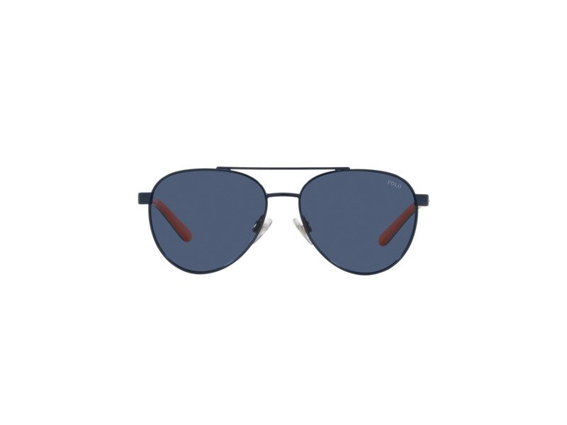 Polo Sonnenbrille PP 9001 9259/80