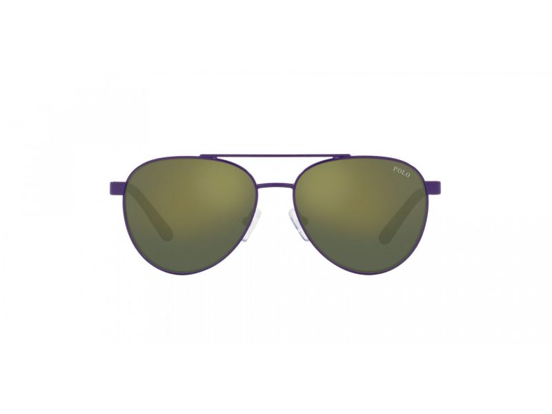 Polo Sonnenbrille PP 9001 94596R