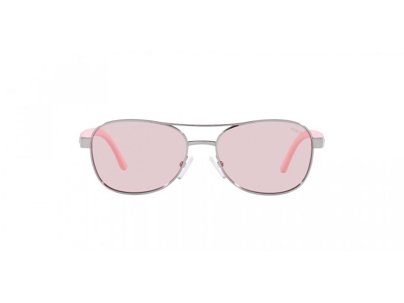 Polo Sonnenbrille PP 9002 9001/5