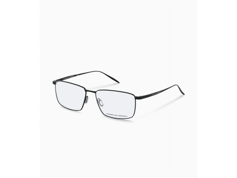 Porsche Design Brillen PRSCH 8373 A