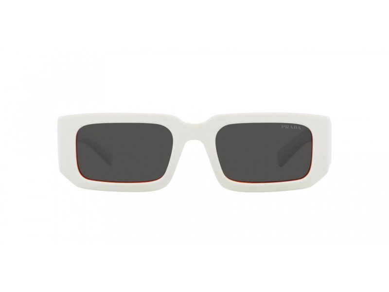 Prada Sonnenbrille PR 06YS 17M5S0