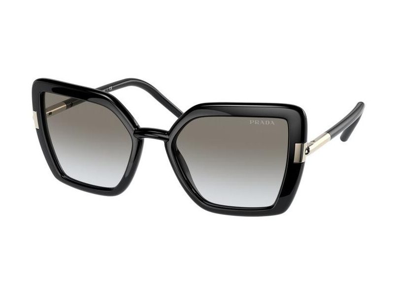 Prada Sonnenbrille PR 09WS 1AB0/A7