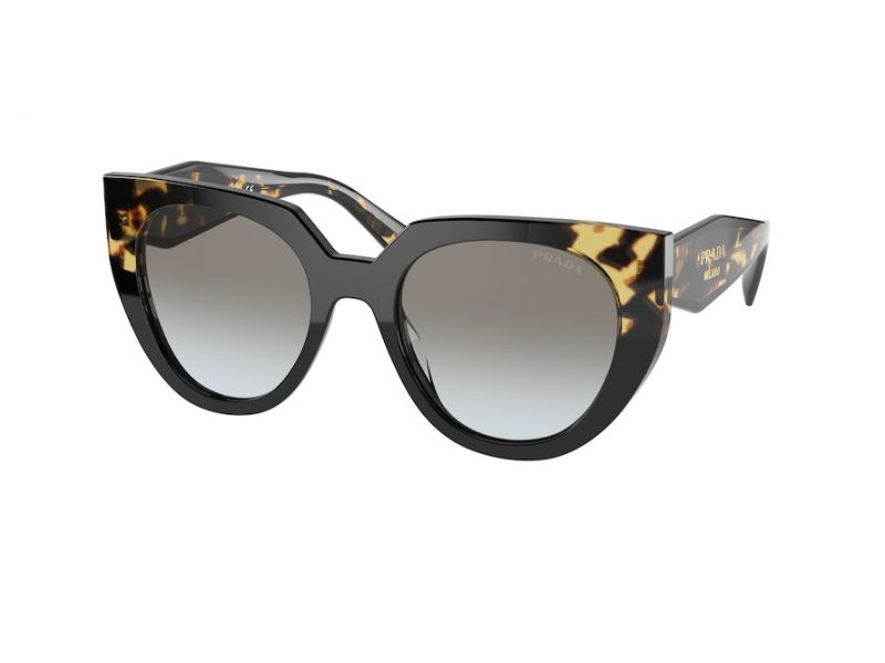 Prada Sonnenbrille PR 14WS 3890/A7