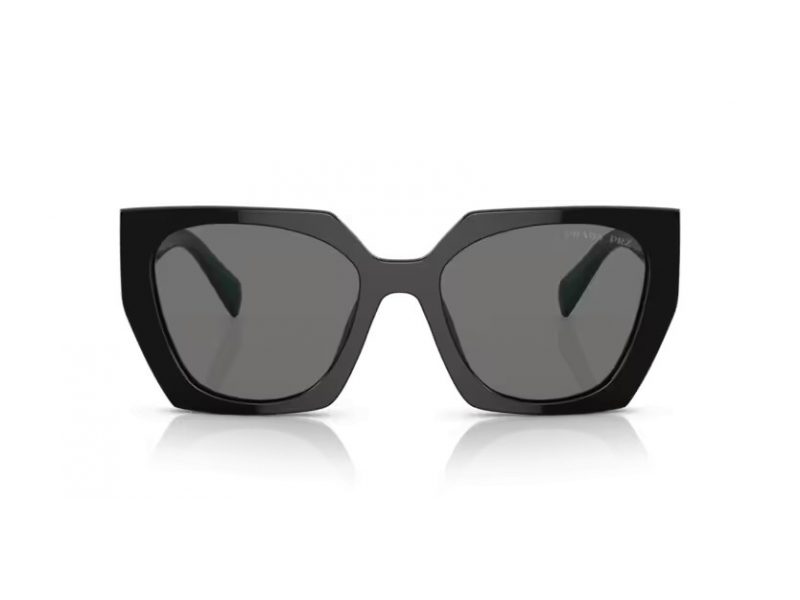 Prada Sonnenbrille PR 15WS 1AB5/Z1