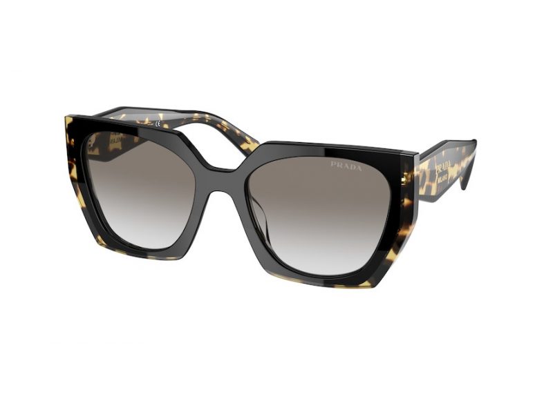 Prada Sonnenbrille PR 15WS 3890/A7