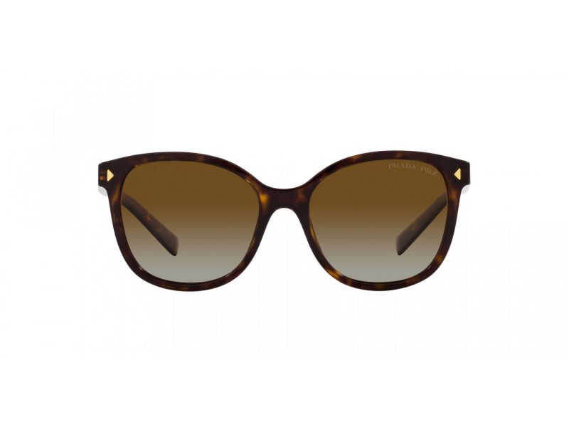 Prada Sonnenbrille PR 22ZS 2AU6E1