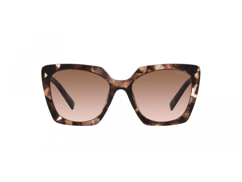 Prada Sonnenbrille PR 23ZS 07R0A6