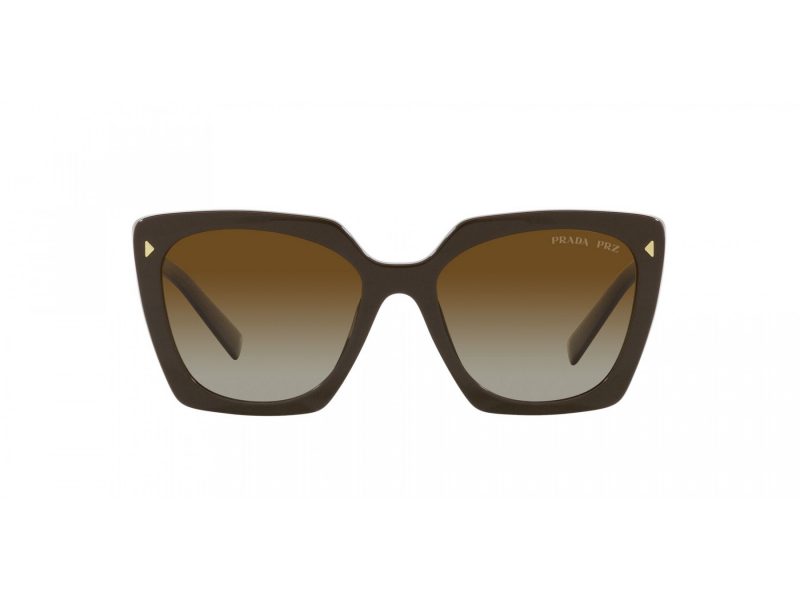 Prada Sonnenbrille PR 23ZS 11J6E1