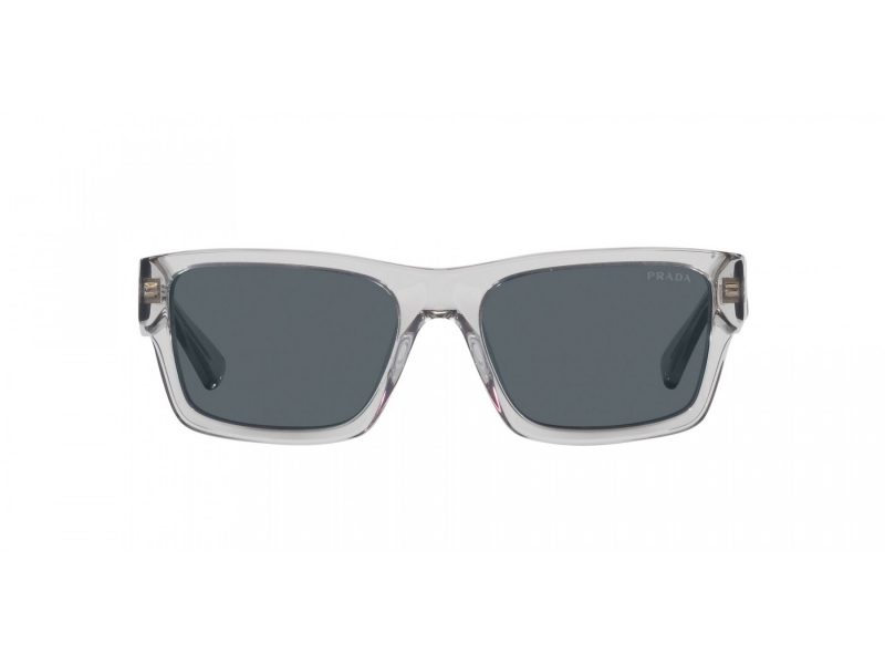 Prada Sonnenbrille PR 25ZS U430A9