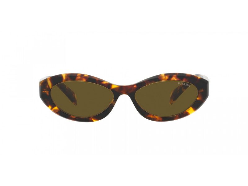 Prada Sonnenbrille PR 26ZS 14L09Z