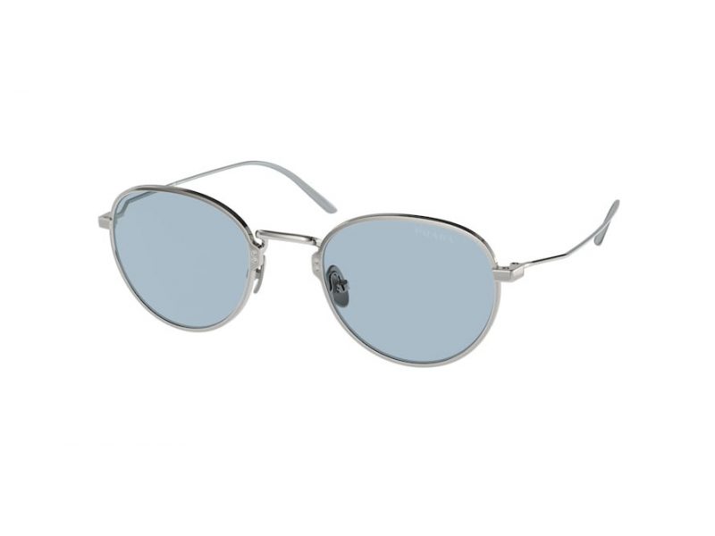 Prada Sonnenbrille PR 53WS 05Q0/5I