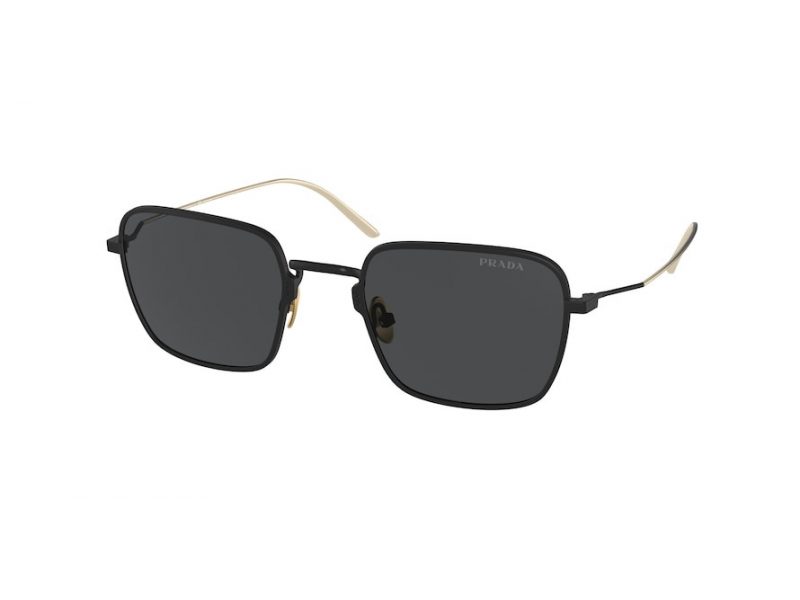 Prada Sonnenbrille PR 54WS 04Q5/S0