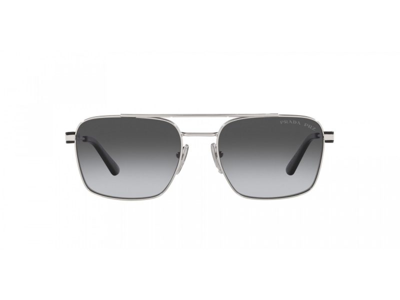 Prada Sonnenbrille PR 67ZS 1BC5W1