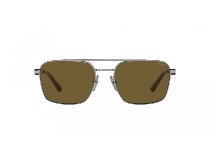 Prada Sonnenbrille PR 67ZS 5AV01T