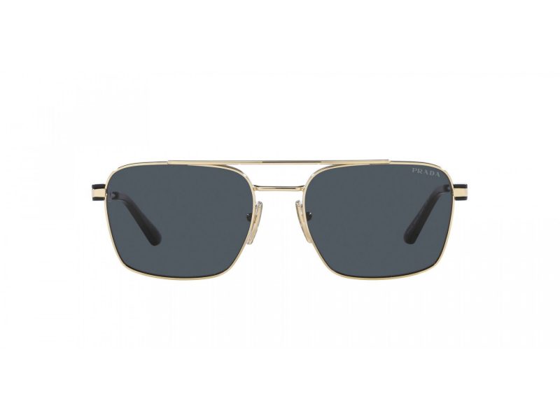 Prada Sonnenbrille PR 67ZS ZVN09T