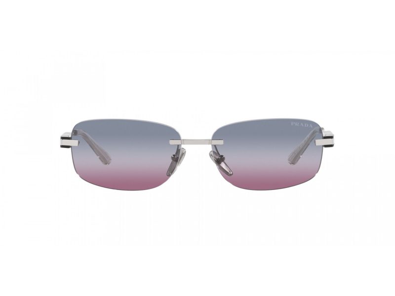 Prada Sonnenbrille PR 68ZS 1BC08B