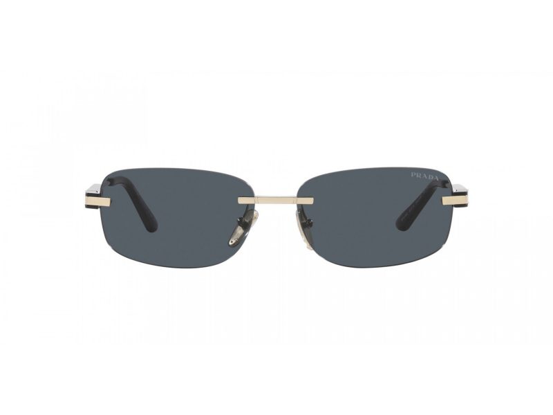 Prada Sonnenbrille PR 68ZS ZVN09T