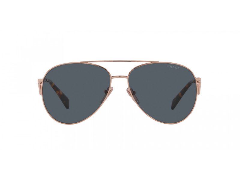 Prada Sonnenbrille PR 73ZS SVF09T