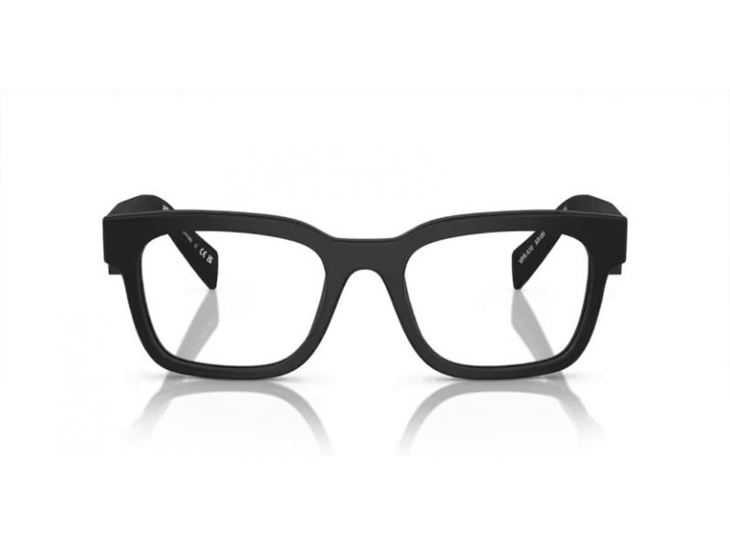 Prada Sonnenbrille PR A10V 12P1O1