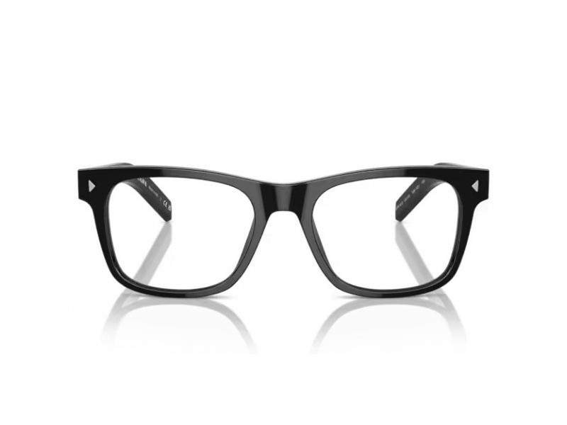 Prada Sonnenbrille PR A13V 16K1O1