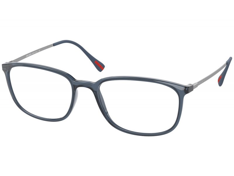 Prada Linea Rossa Lifestyle Brillen PS 03HV CZH1O1