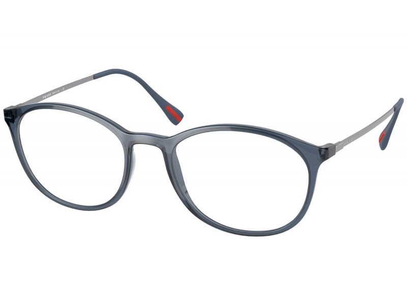 Prada Linea Rossa Lifestyle Brillen PS 04HV CZH1O1