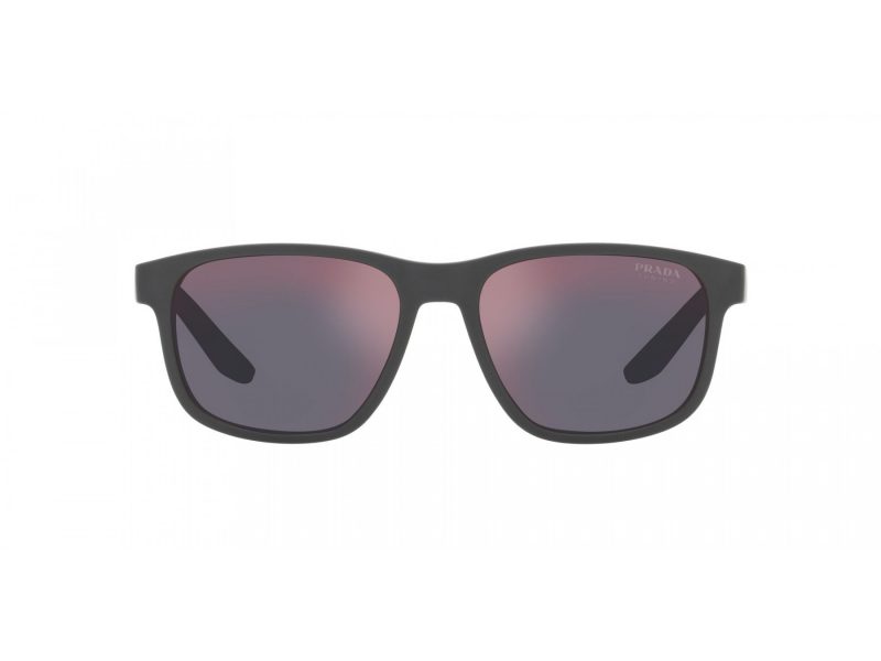 Prada Linea Rossa Sonnenbrille PS 06YS UFK10A