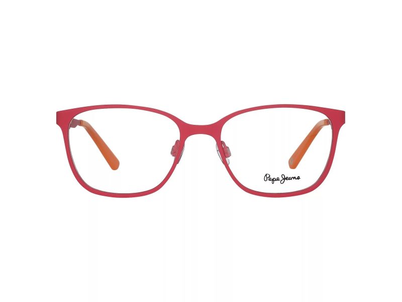 Pepe Jeans Brillen P 1200 C6