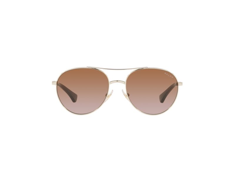 Ralph Sonnenbrille RA 4135 911613