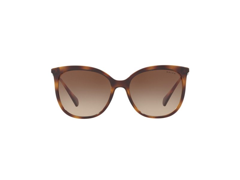 Ralph Sonnenbrille RA 5248 500313