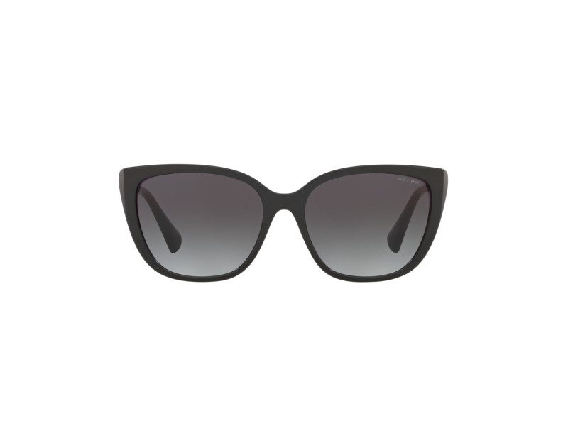 Ralph Sonnenbrille RA 5274 50018G