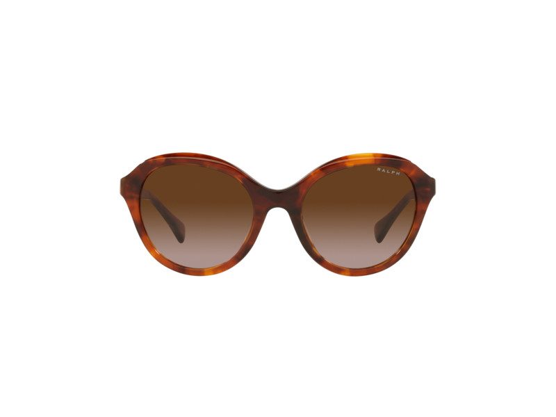 Ralph Sonnenbrille RA 5286U 601113