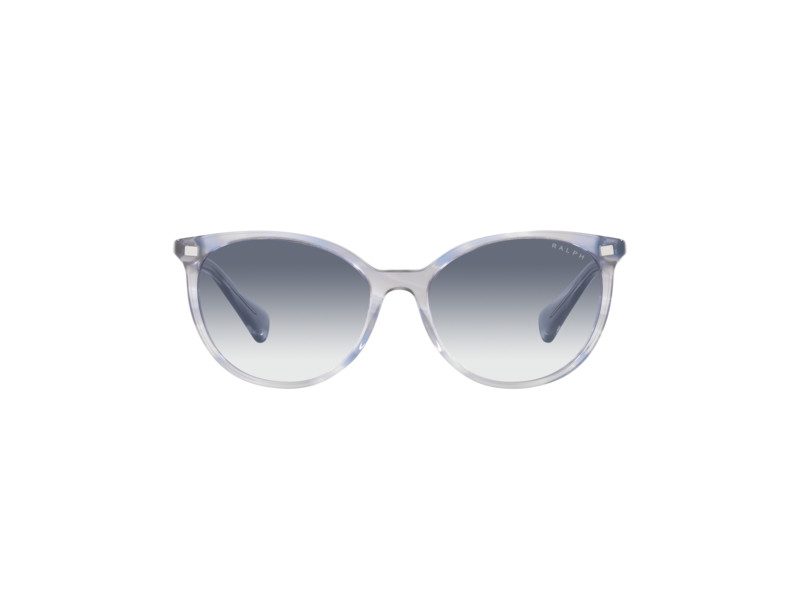 Ralph Sonnenbrille RA 5296 6035X0