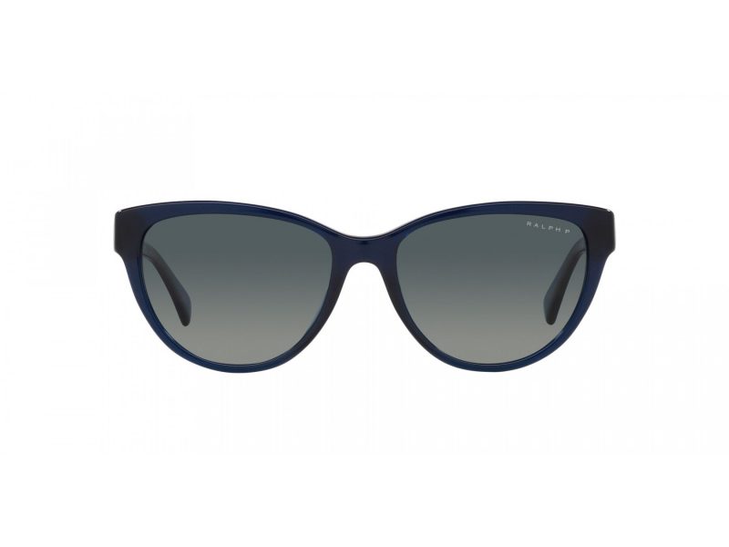 Ralph Sonnenbrille RA 5299U 60594U