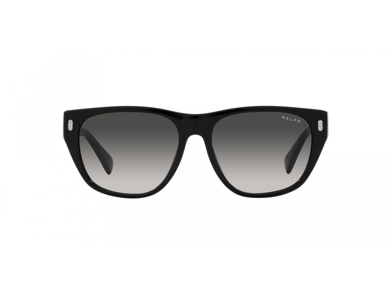 Ralph Sonnenbrille RA 5303U 500187